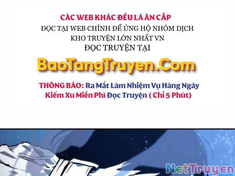 đọc truyện Toàn Trí Độc Giả Chương 104 ảnh 153 tại Thiên Thai Truyện