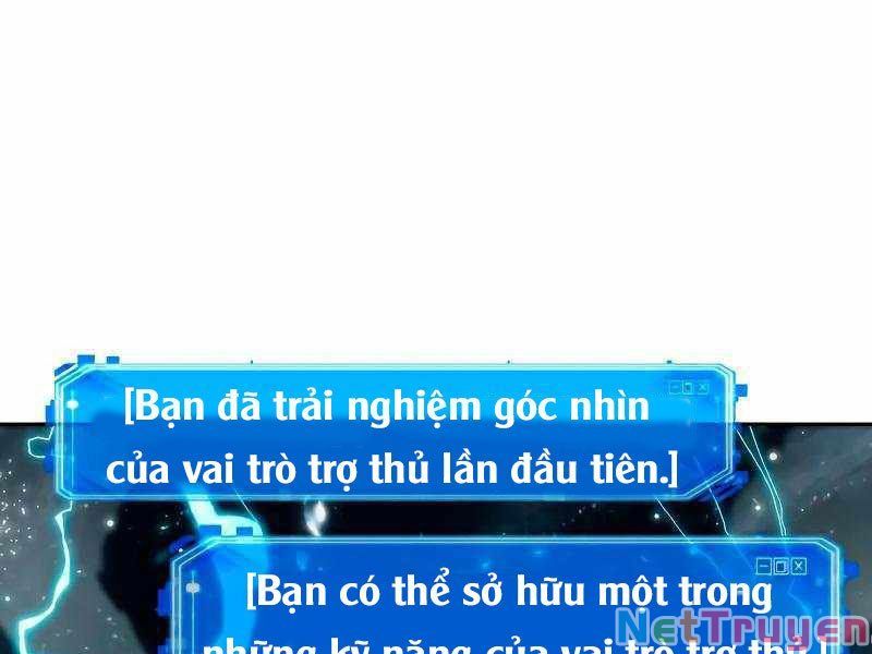 đọc truyện Toàn Trí Độc Giả Chương 104 ảnh 155 tại Thiên Thai Truyện