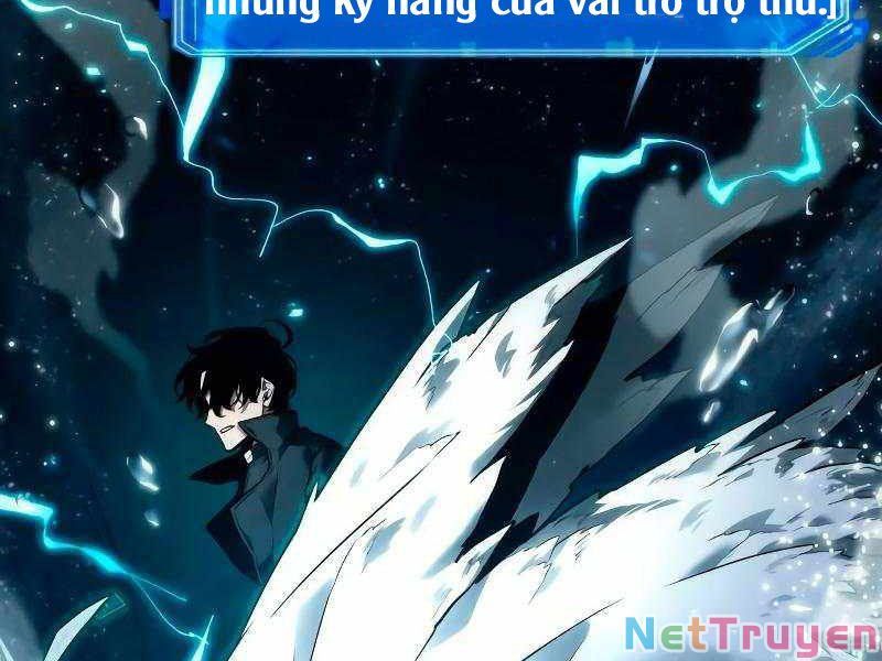 đọc truyện Toàn Trí Độc Giả Chương 104 ảnh 156 tại Thiên Thai Truyện