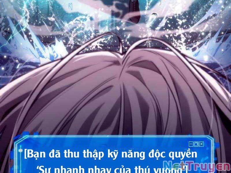 đọc truyện Toàn Trí Độc Giả Chương 104 ảnh 158 tại Thiên Thai Truyện