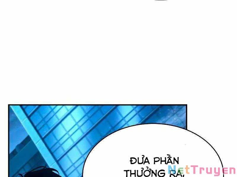đọc truyện Toàn Trí Độc Giả Chương 104 ảnh 17 tại Thiên Thai Truyện