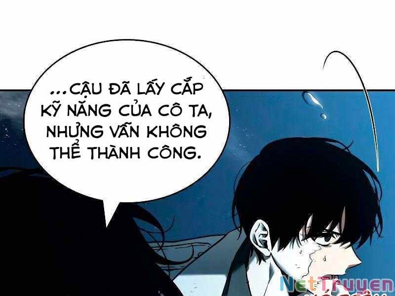 đọc truyện Toàn Trí Độc Giả Chương 104 ảnh 165 tại Thiên Thai Truyện