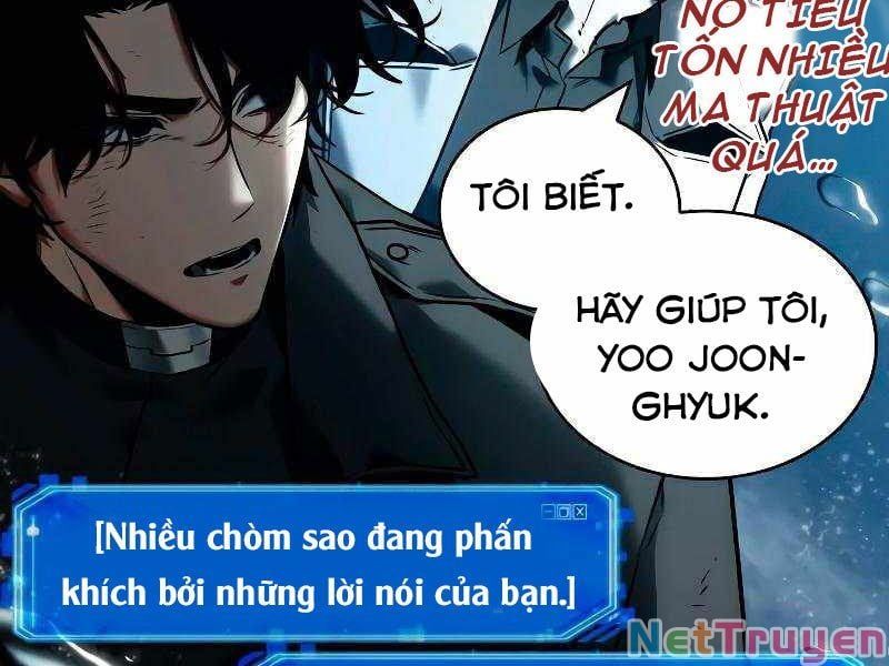 đọc truyện Toàn Trí Độc Giả Chương 104 ảnh 166 tại Thiên Thai Truyện
