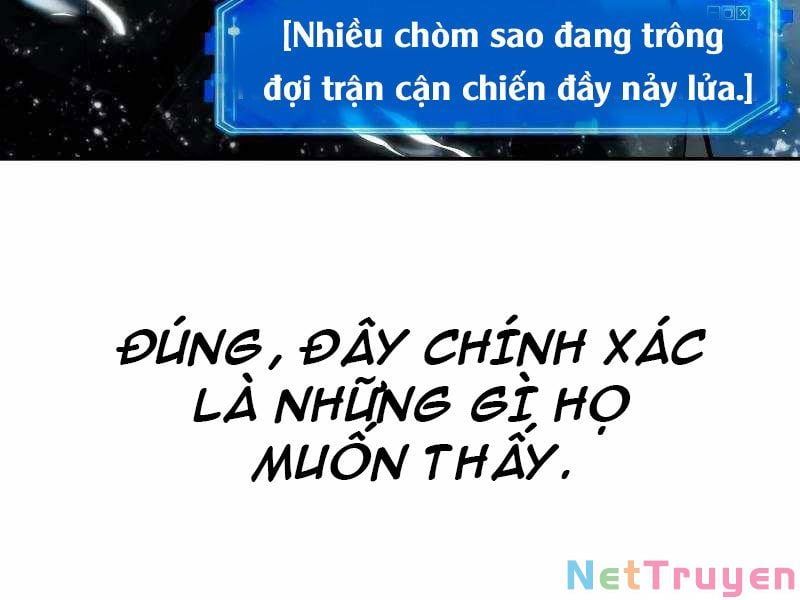 đọc truyện Toàn Trí Độc Giả Chương 104 ảnh 167 tại Thiên Thai Truyện