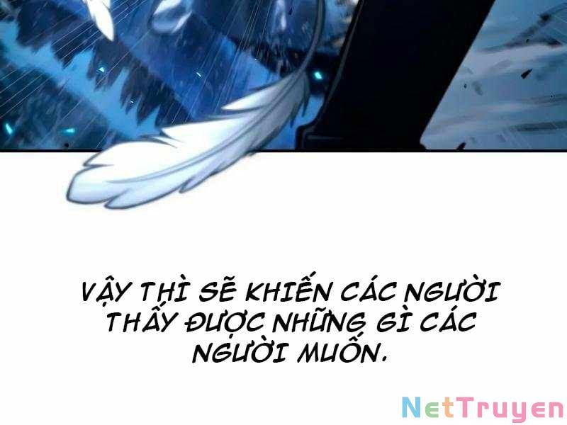 đọc truyện Toàn Trí Độc Giả Chương 104 ảnh 171 tại Thiên Thai Truyện