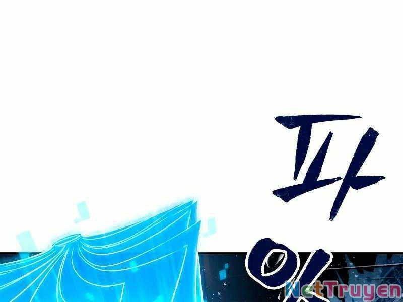 đọc truyện Toàn Trí Độc Giả Chương 104 ảnh 172 tại Thiên Thai Truyện