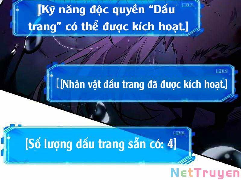 đọc truyện Toàn Trí Độc Giả Chương 104 ảnh 174 tại Thiên Thai Truyện