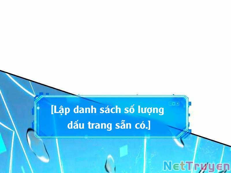 đọc truyện Toàn Trí Độc Giả Chương 104 ảnh 175 tại Thiên Thai Truyện