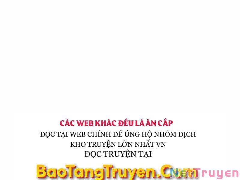 đọc truyện Toàn Trí Độc Giả Chương 104 ảnh 184 tại Thiên Thai Truyện