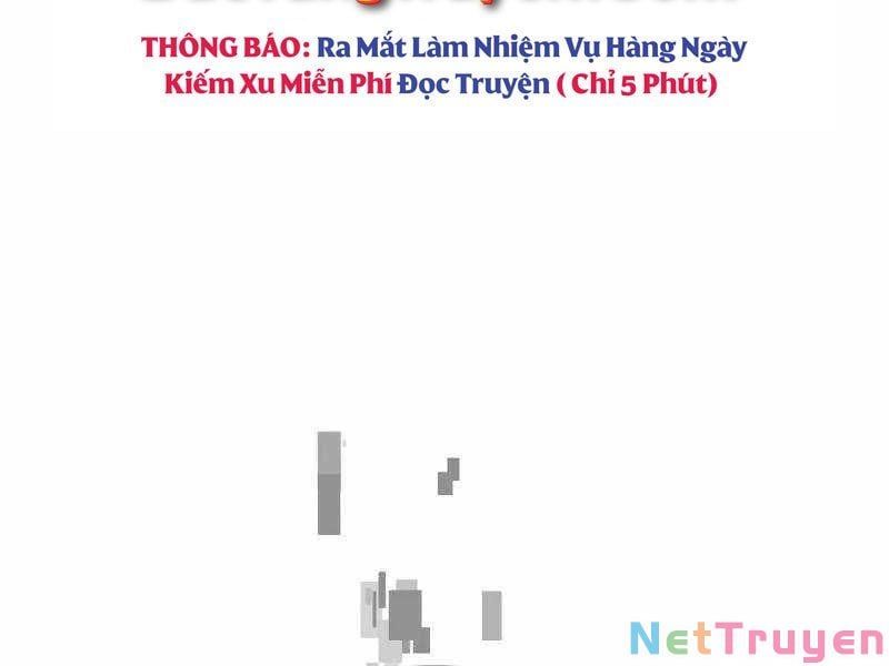 đọc truyện Toàn Trí Độc Giả Chương 104 ảnh 185 tại Thiên Thai Truyện