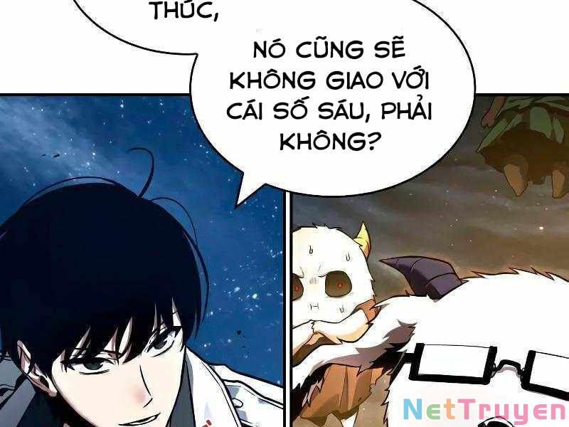 đọc truyện Toàn Trí Độc Giả Chương 104 ảnh 20 tại Thiên Thai Truyện