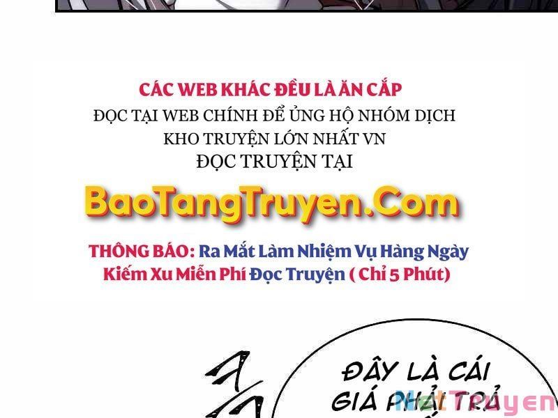đọc truyện Toàn Trí Độc Giả Chương 104 ảnh 193 tại Thiên Thai Truyện