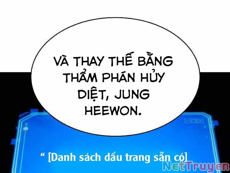 đọc truyện Toàn Trí Độc Giả Chương 104 ảnh 196 tại Thiên Thai Truyện
