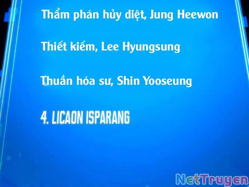 đọc truyện Toàn Trí Độc Giả Chương 104 ảnh 197 tại Thiên Thai Truyện