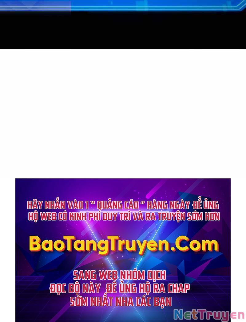 đọc truyện Toàn Trí Độc Giả Chương 104 ảnh 198 tại Thiên Thai Truyện