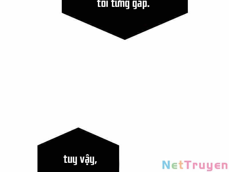 đọc truyện Toàn Trí Độc Giả Chương 104 ảnh 25 tại Thiên Thai Truyện
