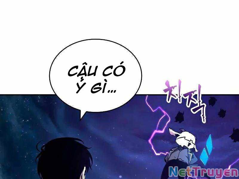 đọc truyện Toàn Trí Độc Giả Chương 104 ảnh 29 tại Thiên Thai Truyện