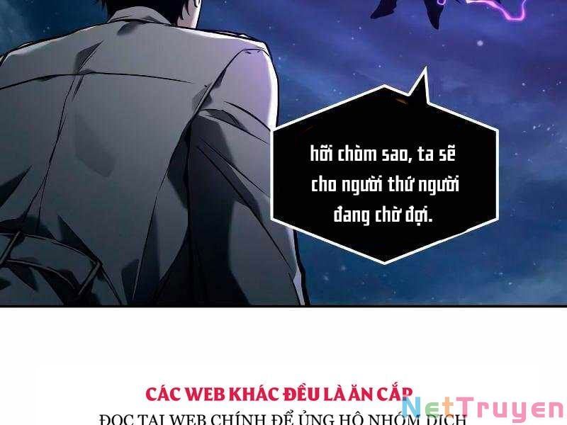 đọc truyện Toàn Trí Độc Giả Chương 104 ảnh 30 tại Thiên Thai Truyện