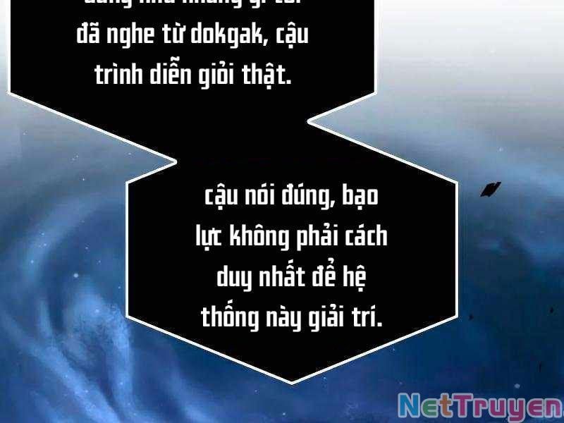 đọc truyện Toàn Trí Độc Giả Chương 104 ảnh 4 tại Thiên Thai Truyện