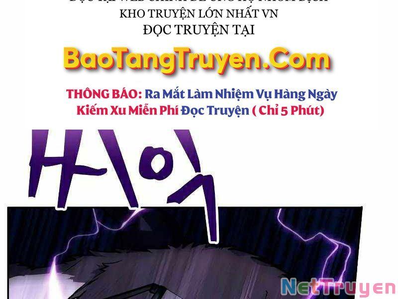 đọc truyện Toàn Trí Độc Giả Chương 104 ảnh 31 tại Thiên Thai Truyện
