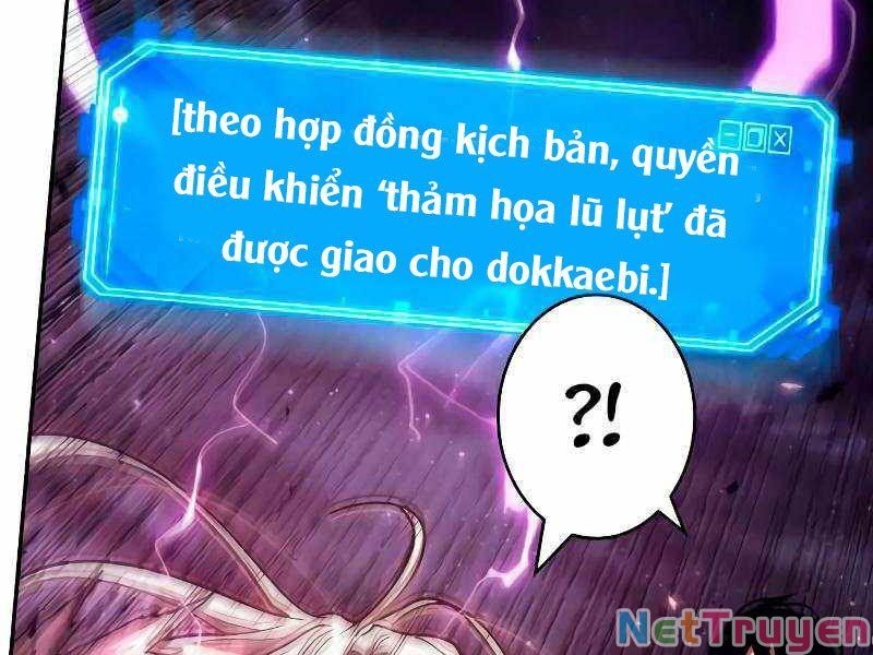 đọc truyện Toàn Trí Độc Giả Chương 104 ảnh 35 tại Thiên Thai Truyện