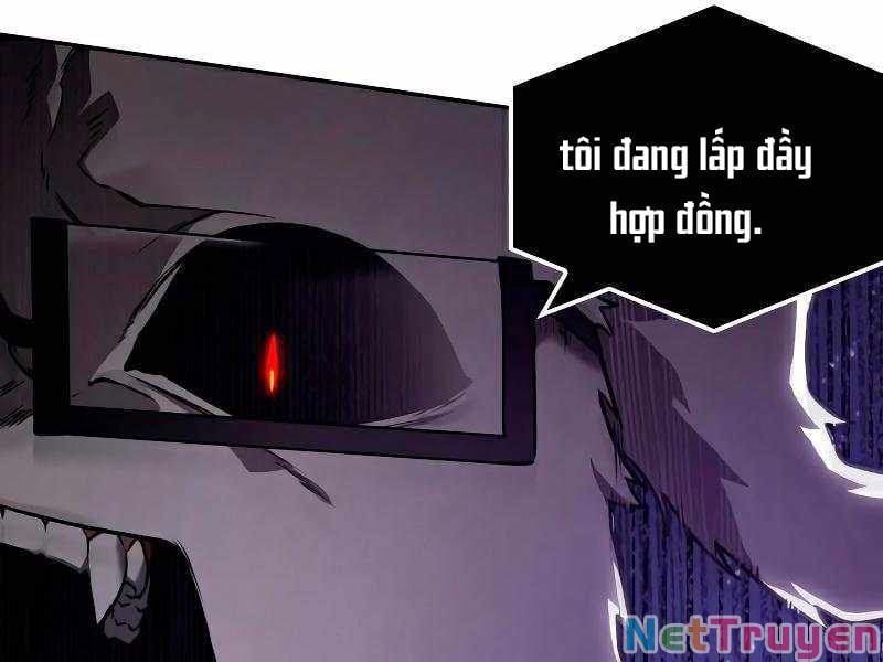 đọc truyện Toàn Trí Độc Giả Chương 104 ảnh 46 tại Thiên Thai Truyện