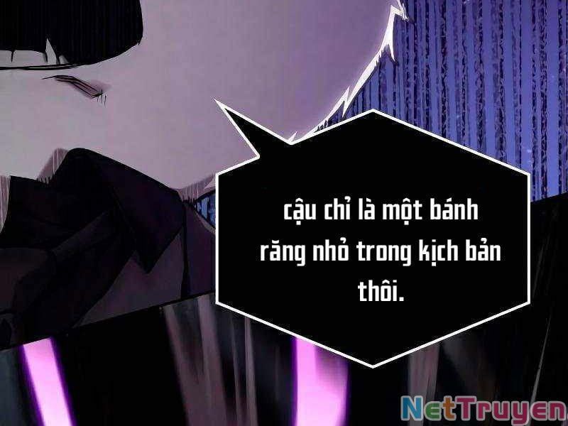 đọc truyện Toàn Trí Độc Giả Chương 104 ảnh 47 tại Thiên Thai Truyện
