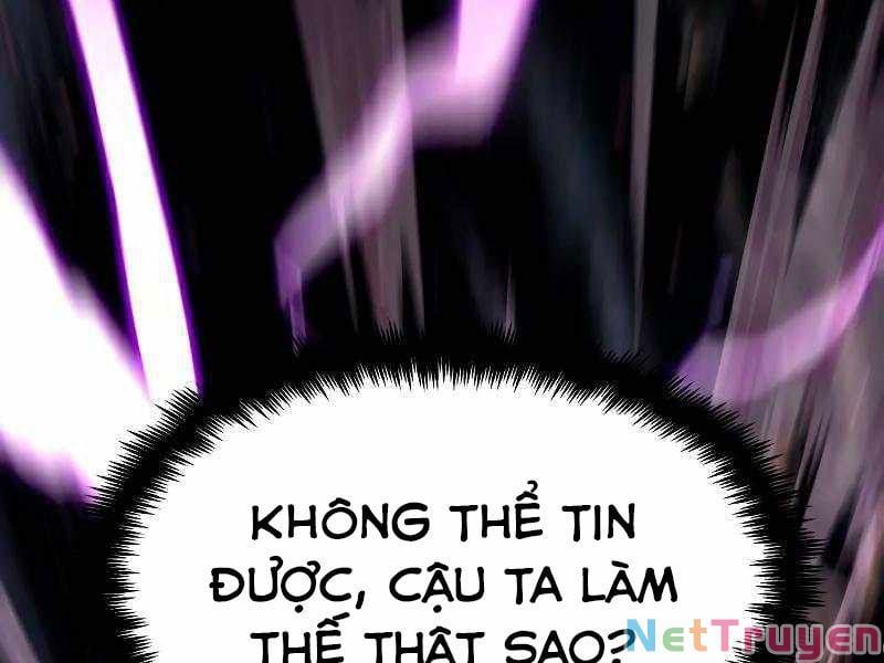 đọc truyện Toàn Trí Độc Giả Chương 104 ảnh 48 tại Thiên Thai Truyện