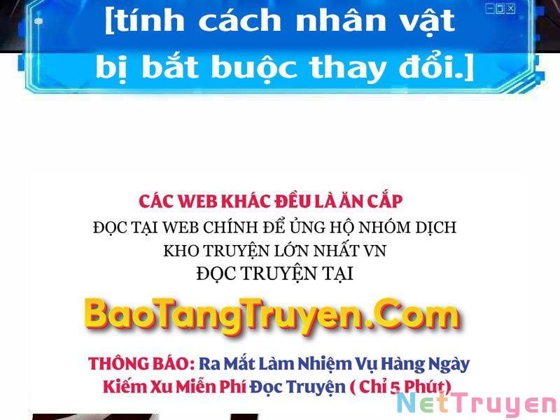 đọc truyện Toàn Trí Độc Giả Chương 104 ảnh 52 tại Thiên Thai Truyện