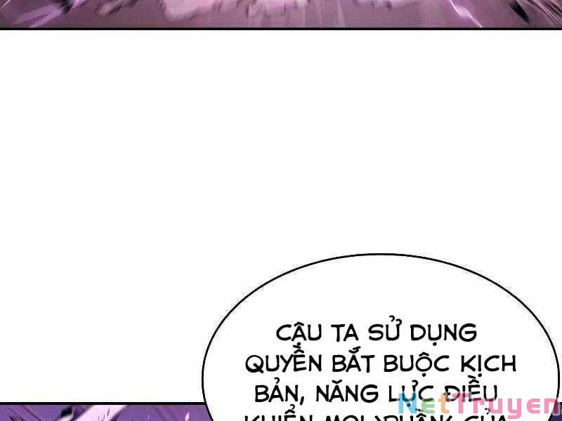 đọc truyện Toàn Trí Độc Giả Chương 104 ảnh 55 tại Thiên Thai Truyện