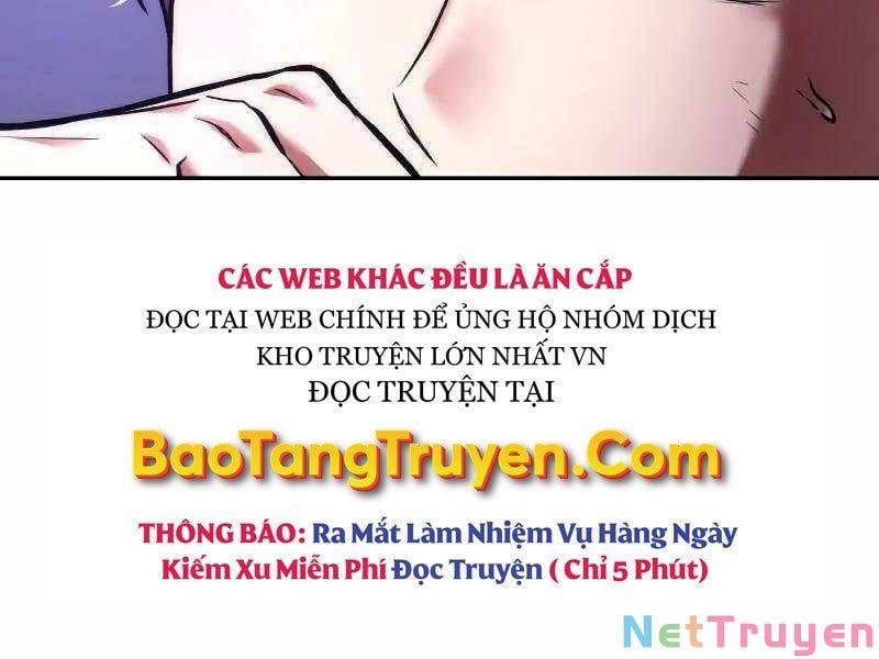 đọc truyện Toàn Trí Độc Giả Chương 104 ảnh 58 tại Thiên Thai Truyện