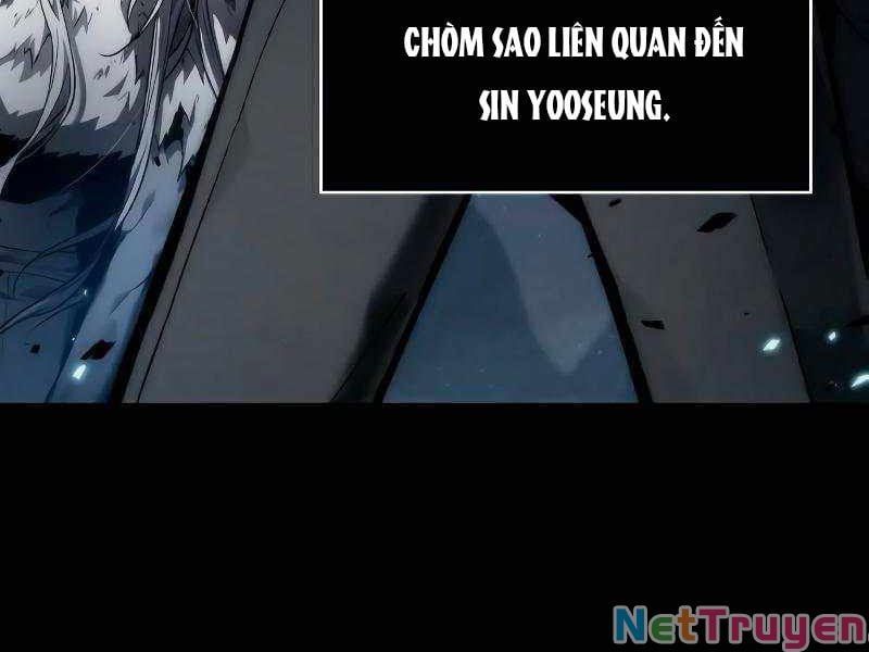 đọc truyện Toàn Trí Độc Giả Chương 104 ảnh 7 tại Thiên Thai Truyện