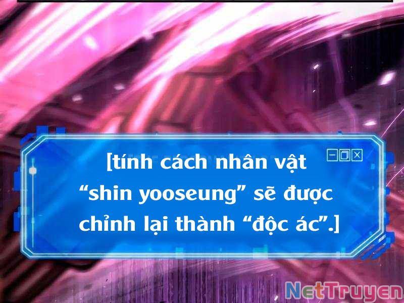 đọc truyện Toàn Trí Độc Giả Chương 104 ảnh 63 tại Thiên Thai Truyện
