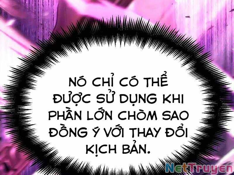 đọc truyện Toàn Trí Độc Giả Chương 104 ảnh 67 tại Thiên Thai Truyện
