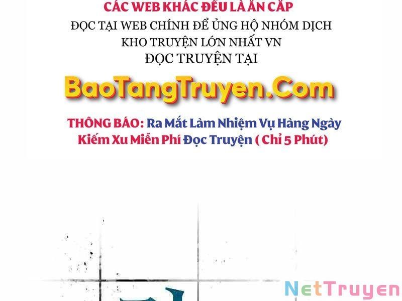 đọc truyện Toàn Trí Độc Giả Chương 104 ảnh 69 tại Thiên Thai Truyện