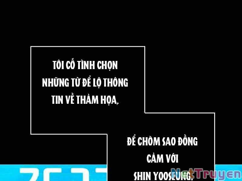 đọc truyện Toàn Trí Độc Giả Chương 104 ảnh 8 tại Thiên Thai Truyện