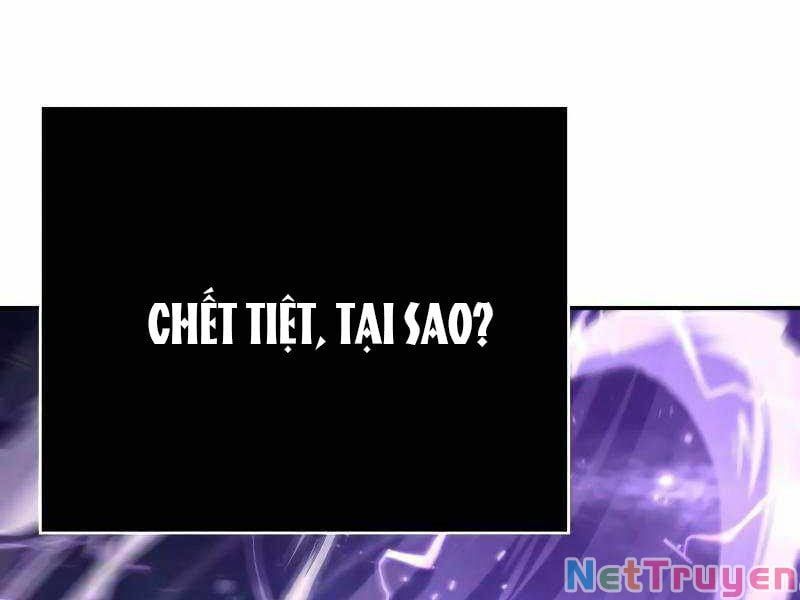 đọc truyện Toàn Trí Độc Giả Chương 104 ảnh 74 tại Thiên Thai Truyện