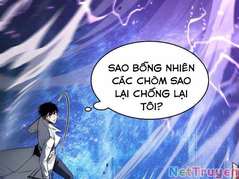đọc truyện Toàn Trí Độc Giả Chương 104 ảnh 75 tại Thiên Thai Truyện