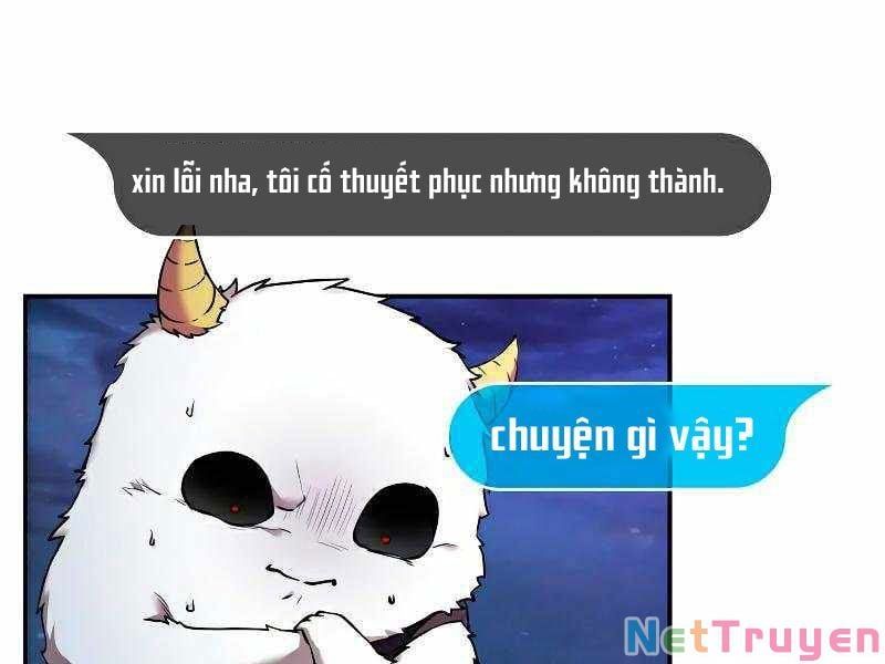 đọc truyện Toàn Trí Độc Giả Chương 104 ảnh 77 tại Thiên Thai Truyện