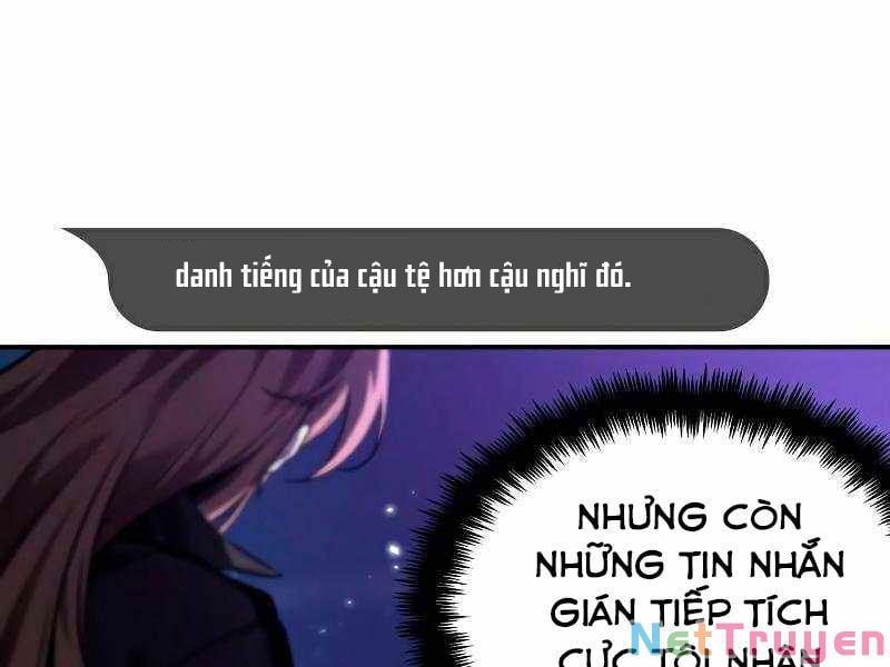 đọc truyện Toàn Trí Độc Giả Chương 104 ảnh 79 tại Thiên Thai Truyện
