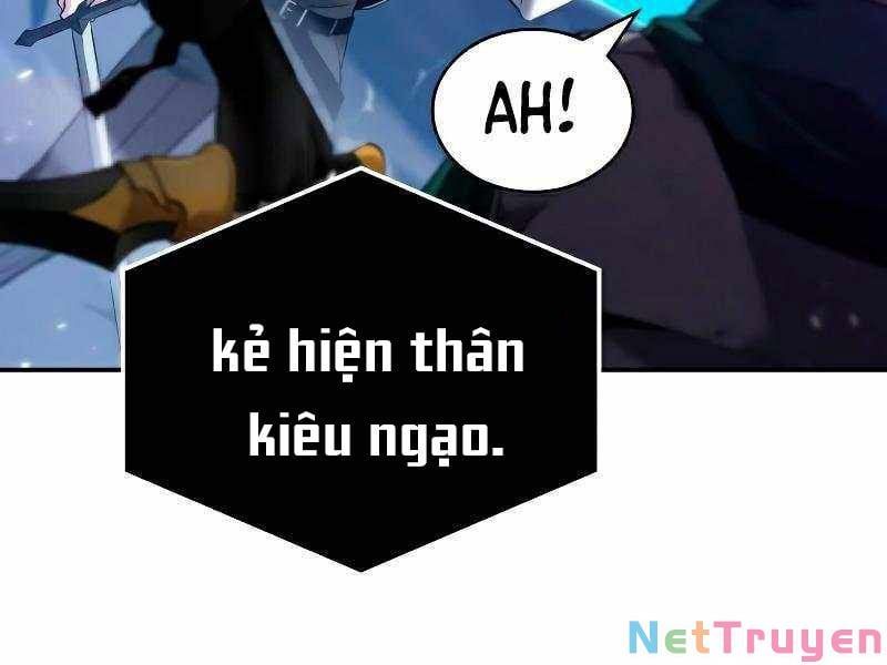 đọc truyện Toàn Trí Độc Giả Chương 104 ảnh 81 tại Thiên Thai Truyện