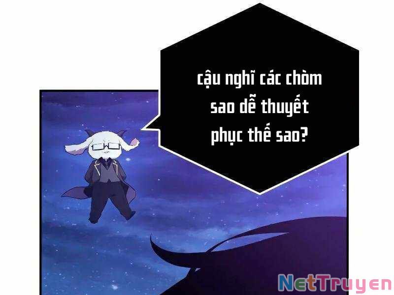đọc truyện Toàn Trí Độc Giả Chương 104 ảnh 83 tại Thiên Thai Truyện