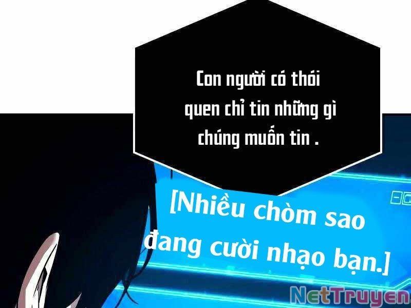 đọc truyện Toàn Trí Độc Giả Chương 104 ảnh 86 tại Thiên Thai Truyện