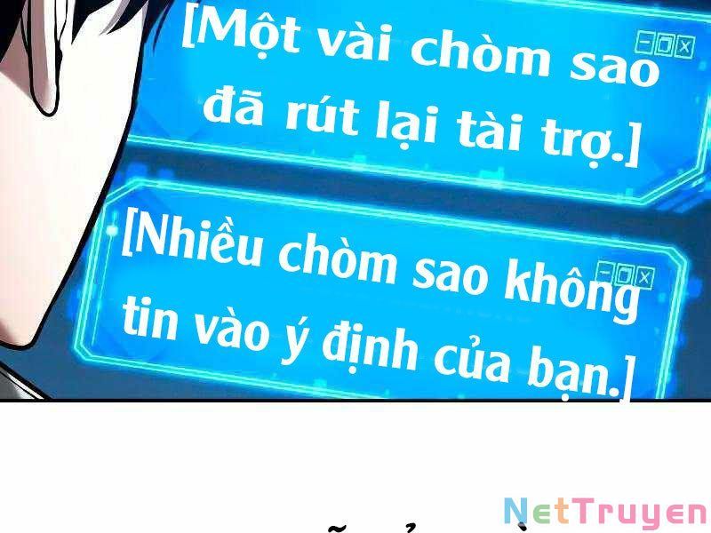đọc truyện Toàn Trí Độc Giả Chương 104 ảnh 87 tại Thiên Thai Truyện
