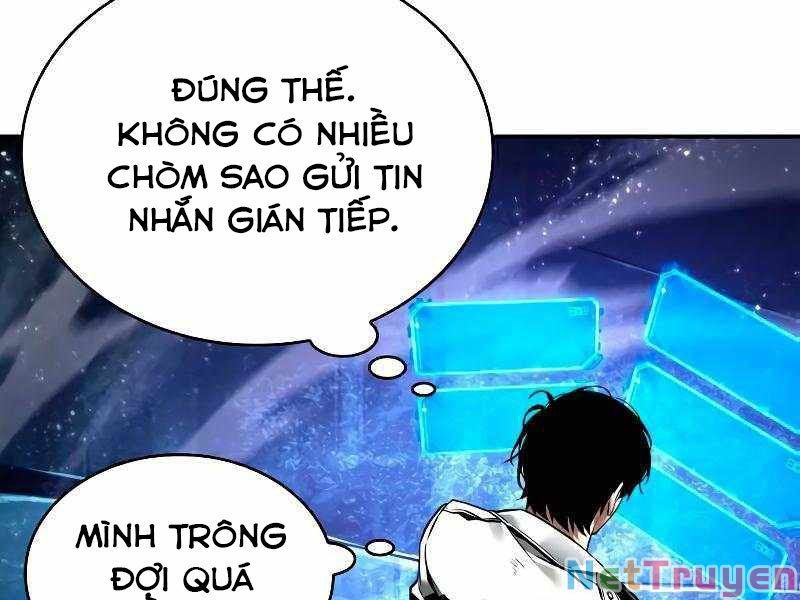 đọc truyện Toàn Trí Độc Giả Chương 104 ảnh 89 tại Thiên Thai Truyện