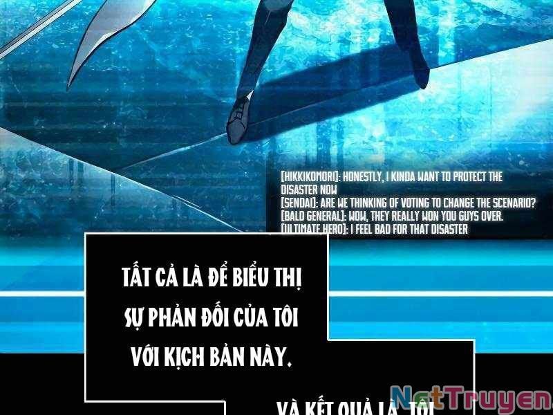 đọc truyện Toàn Trí Độc Giả Chương 104 ảnh 10 tại Thiên Thai Truyện