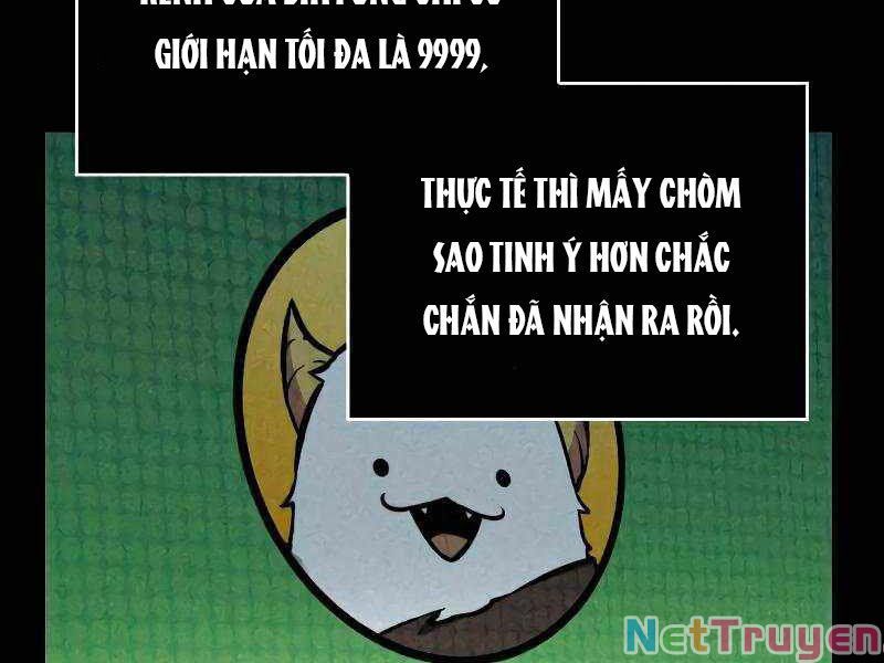 đọc truyện Toàn Trí Độc Giả Chương 104 ảnh 92 tại Thiên Thai Truyện