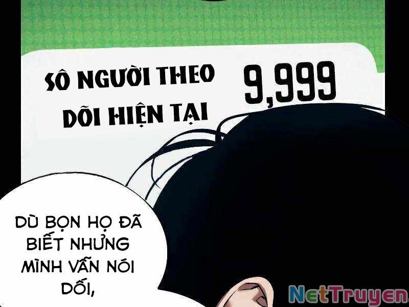 đọc truyện Toàn Trí Độc Giả Chương 104 ảnh 93 tại Thiên Thai Truyện