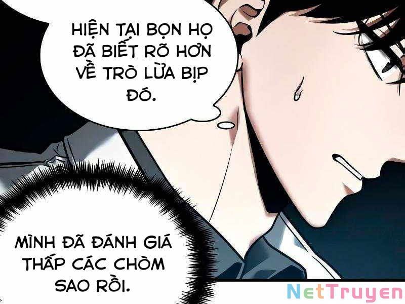 đọc truyện Toàn Trí Độc Giả Chương 104 ảnh 94 tại Thiên Thai Truyện