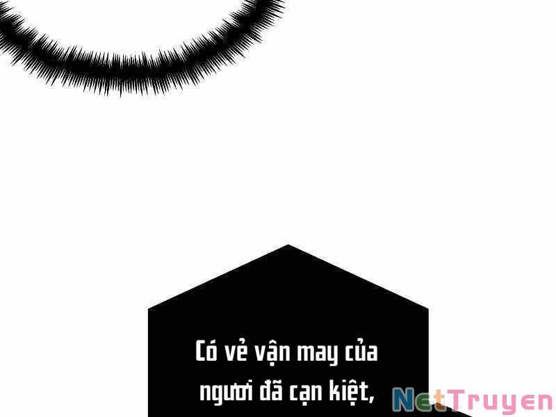 đọc truyện Toàn Trí Độc Giả Chương 104 ảnh 95 tại Thiên Thai Truyện